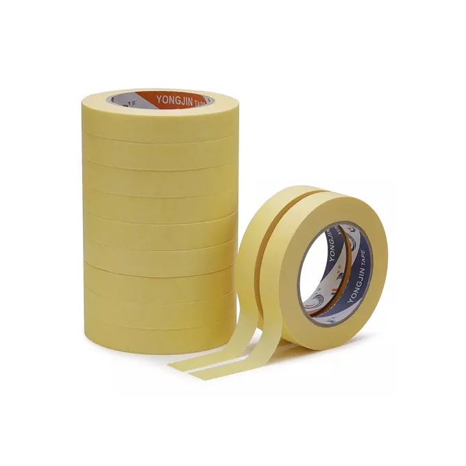 SCOTCH PAPIER GM