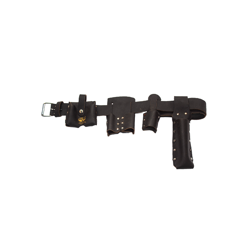 CEINTURE A OUTIL