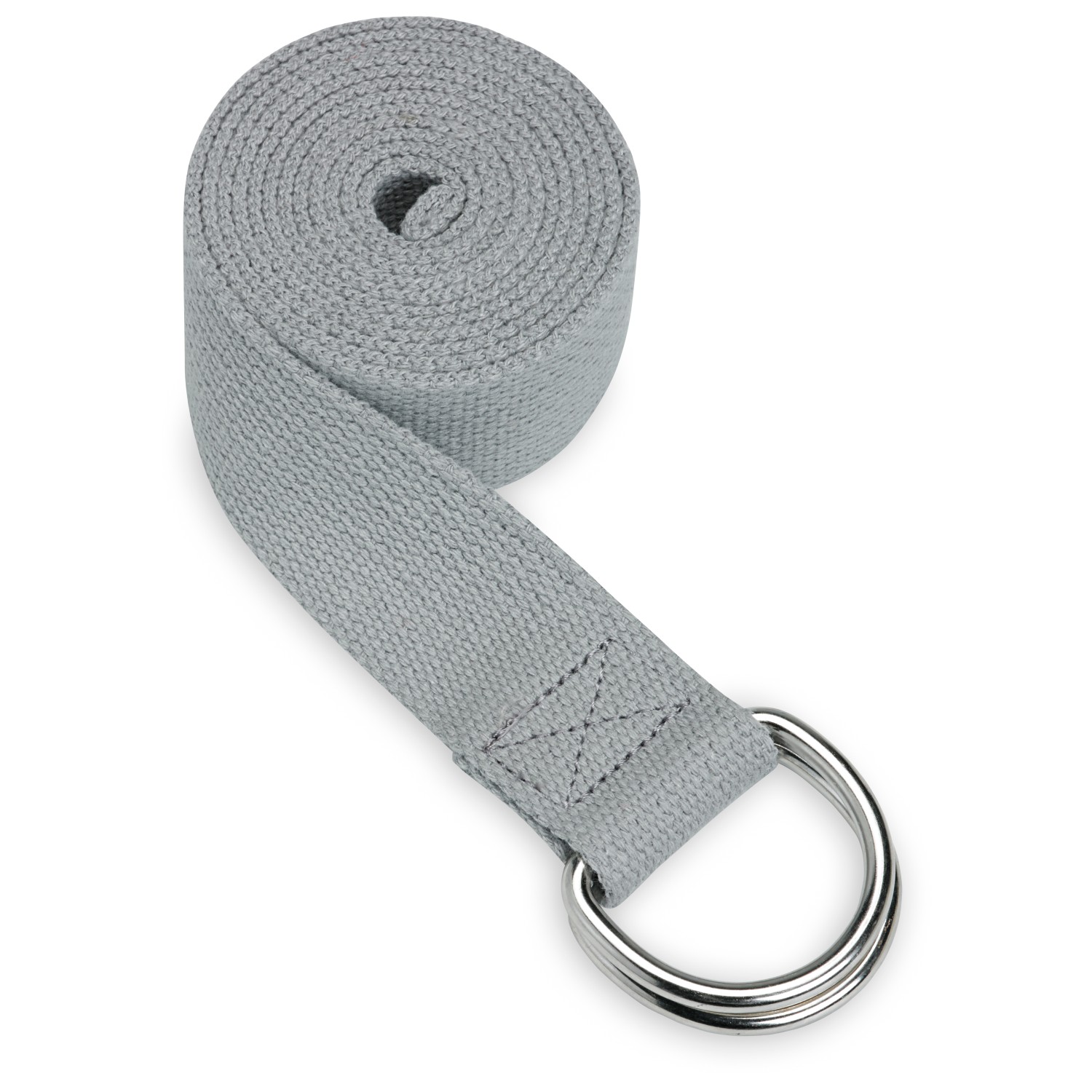CEINTURE GRISE