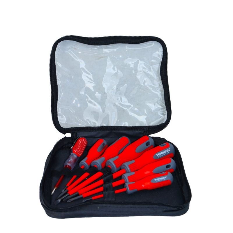 KIT DE TOURNE VIS