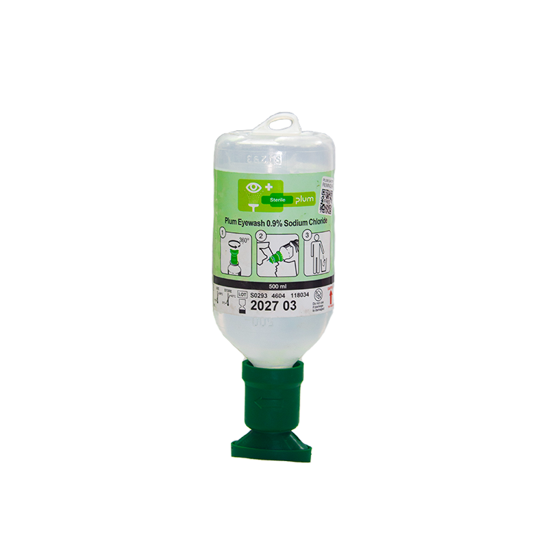 BOUTEILLE SIMPLE