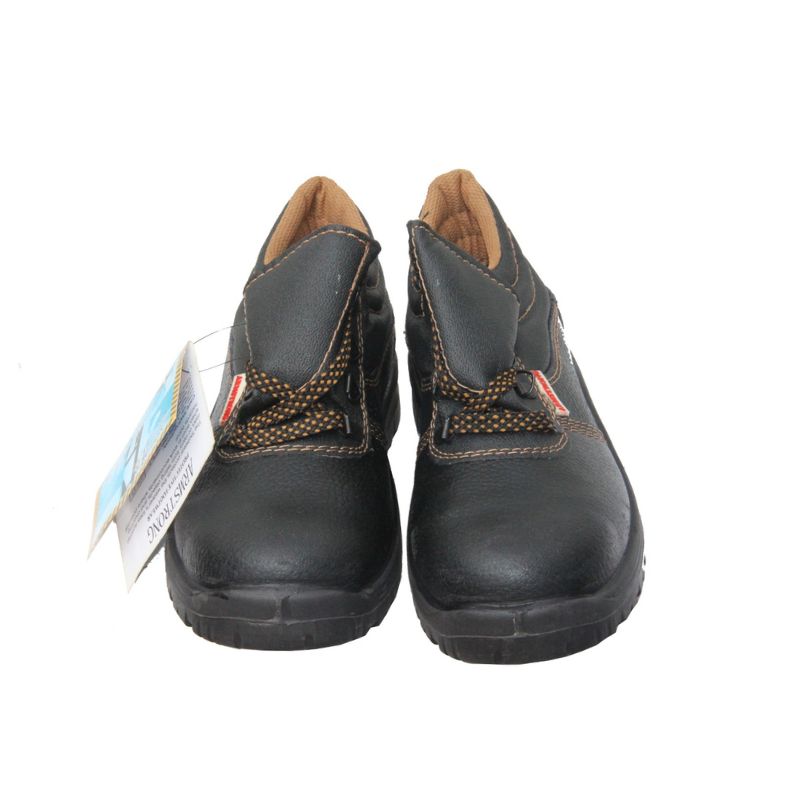 CHAUSSURE SECURITE ARMSTRONG P43
