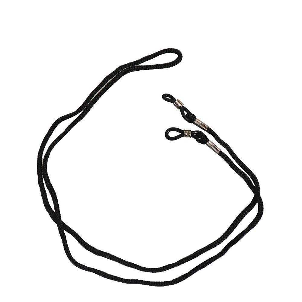 FIL DE LUNETTE