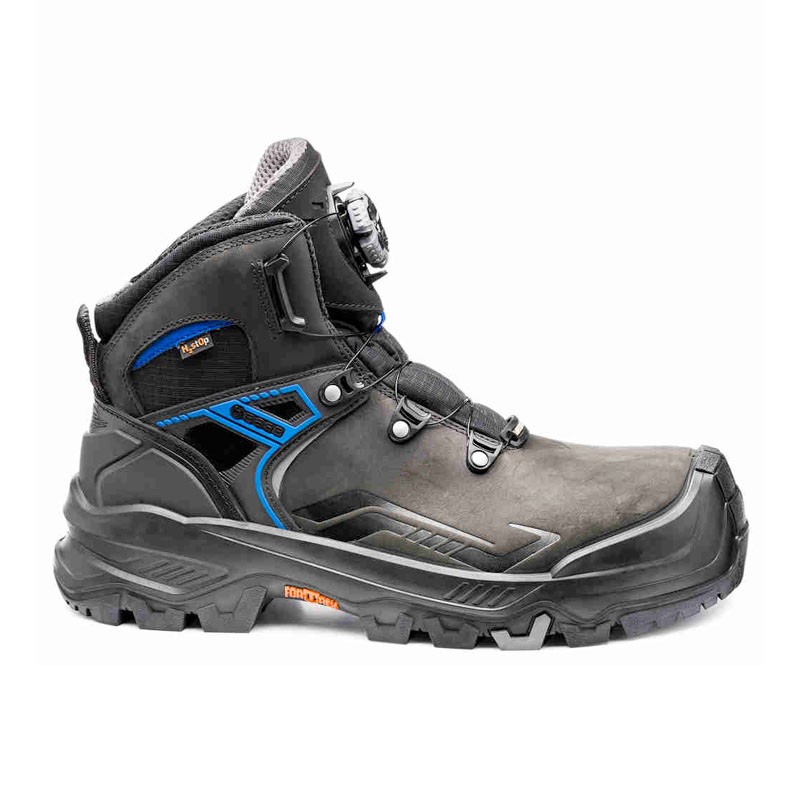 CHAUSSURE SECURITE ROBUST