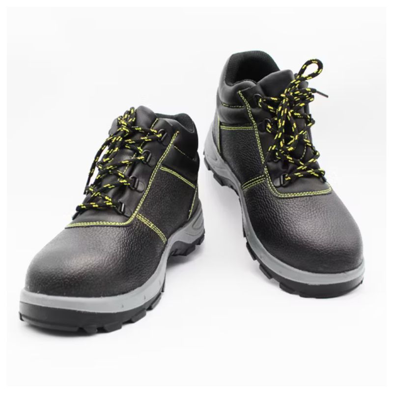 CHAUSSURE SECURITE DAERTA