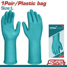 GANT PVC TOTAL 32CM TSP1801