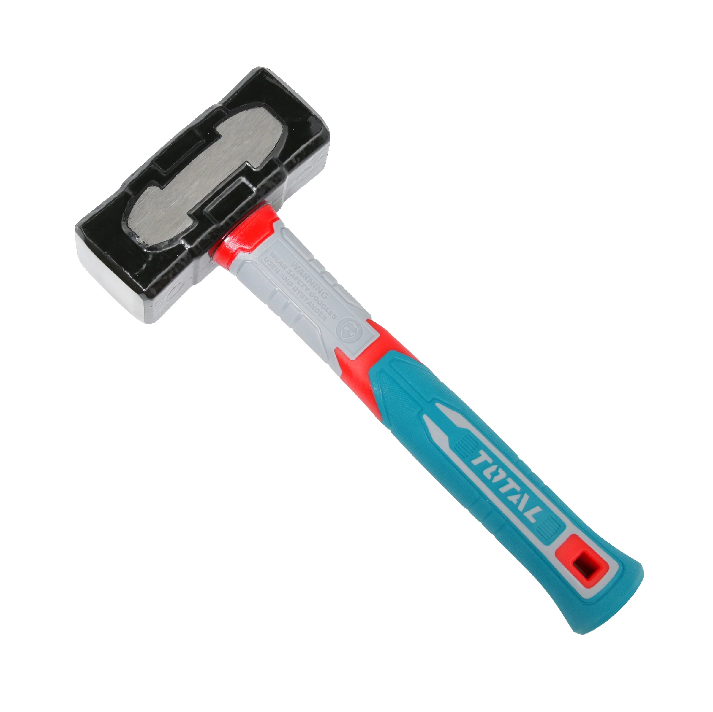MASSETTE 2KG