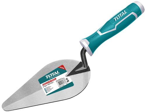 TRUELLE 180mm 7"