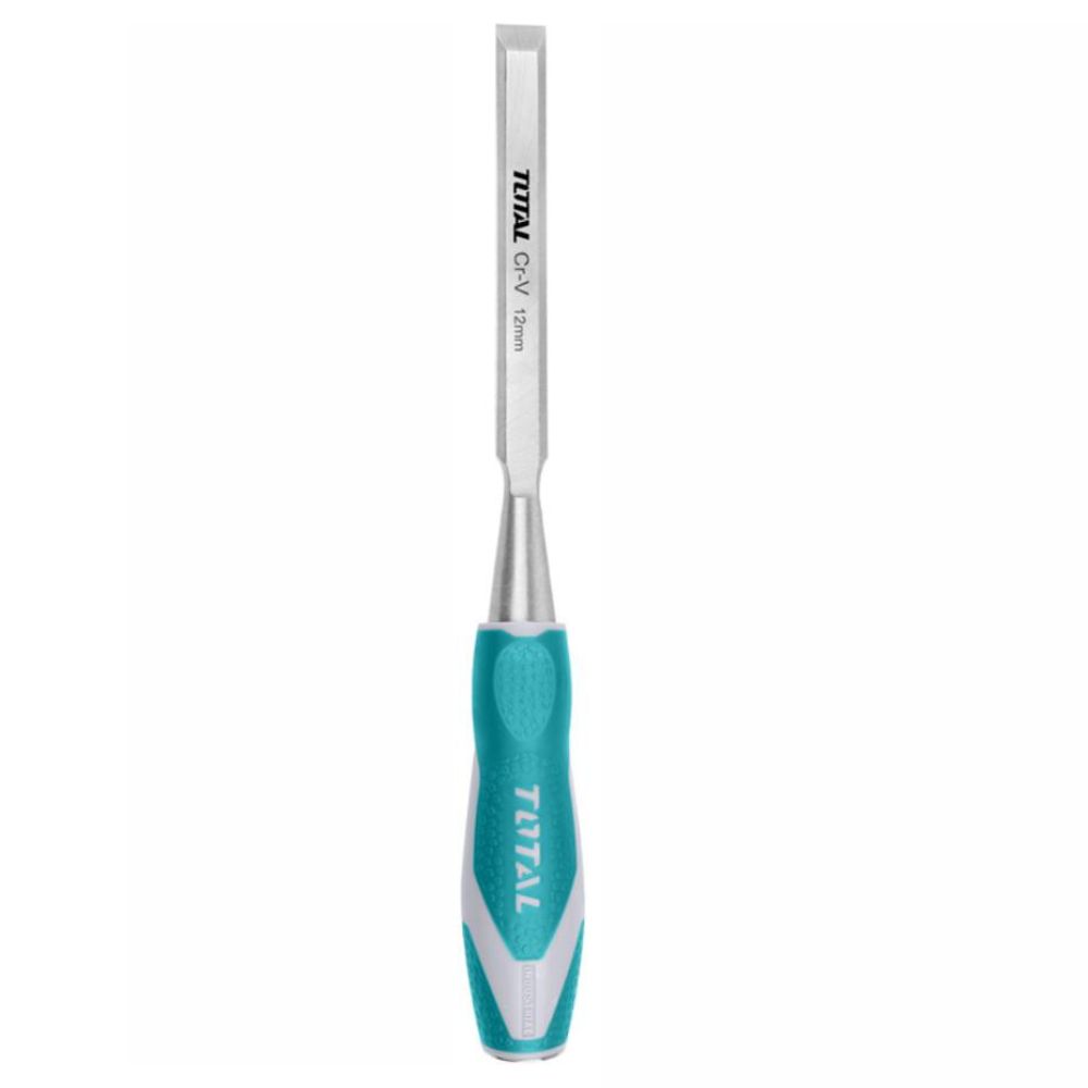 CISEAU A BOIS 12MM 1/2" THT41K0401