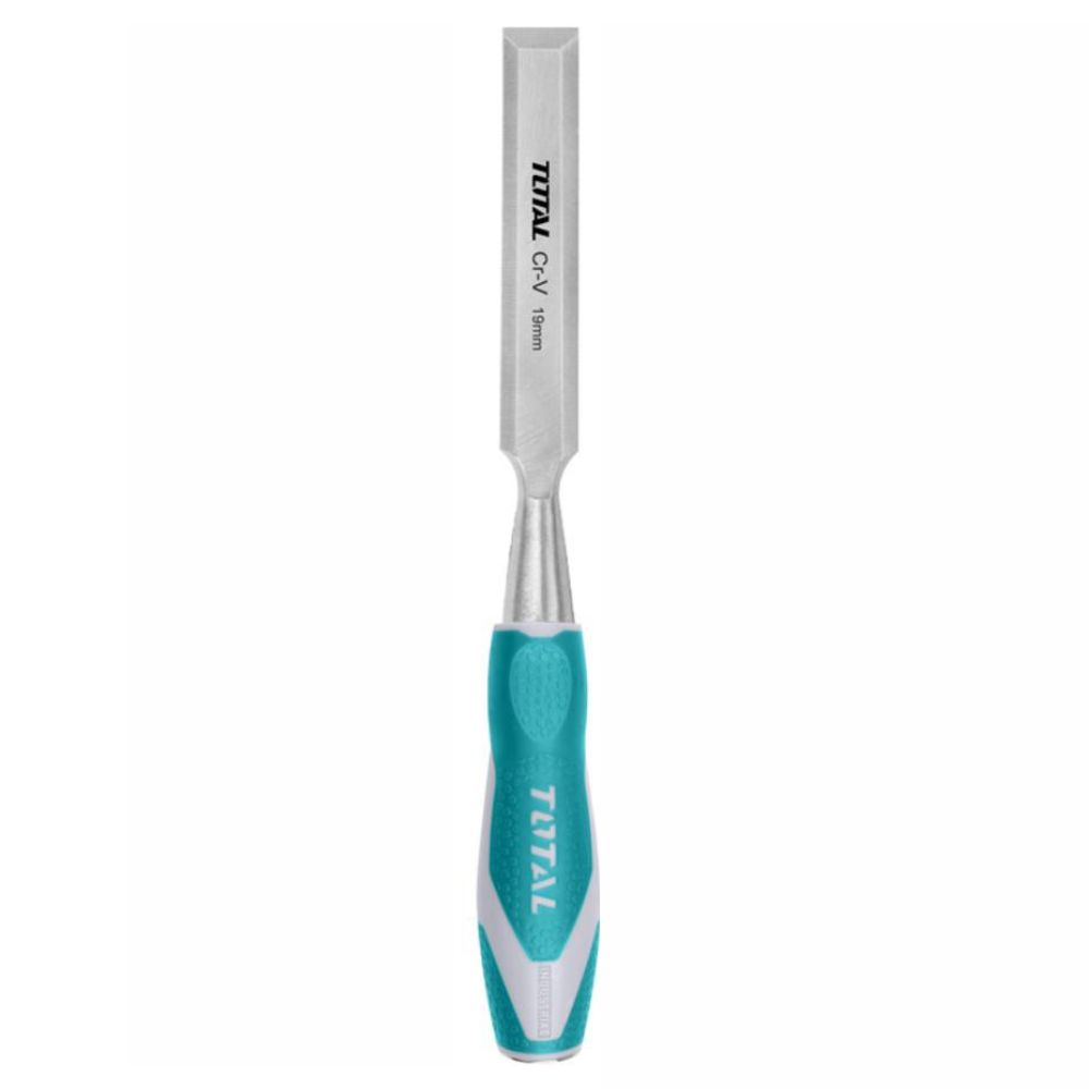 CISEAU A BOIS 19MM 3/4" THT41K0401