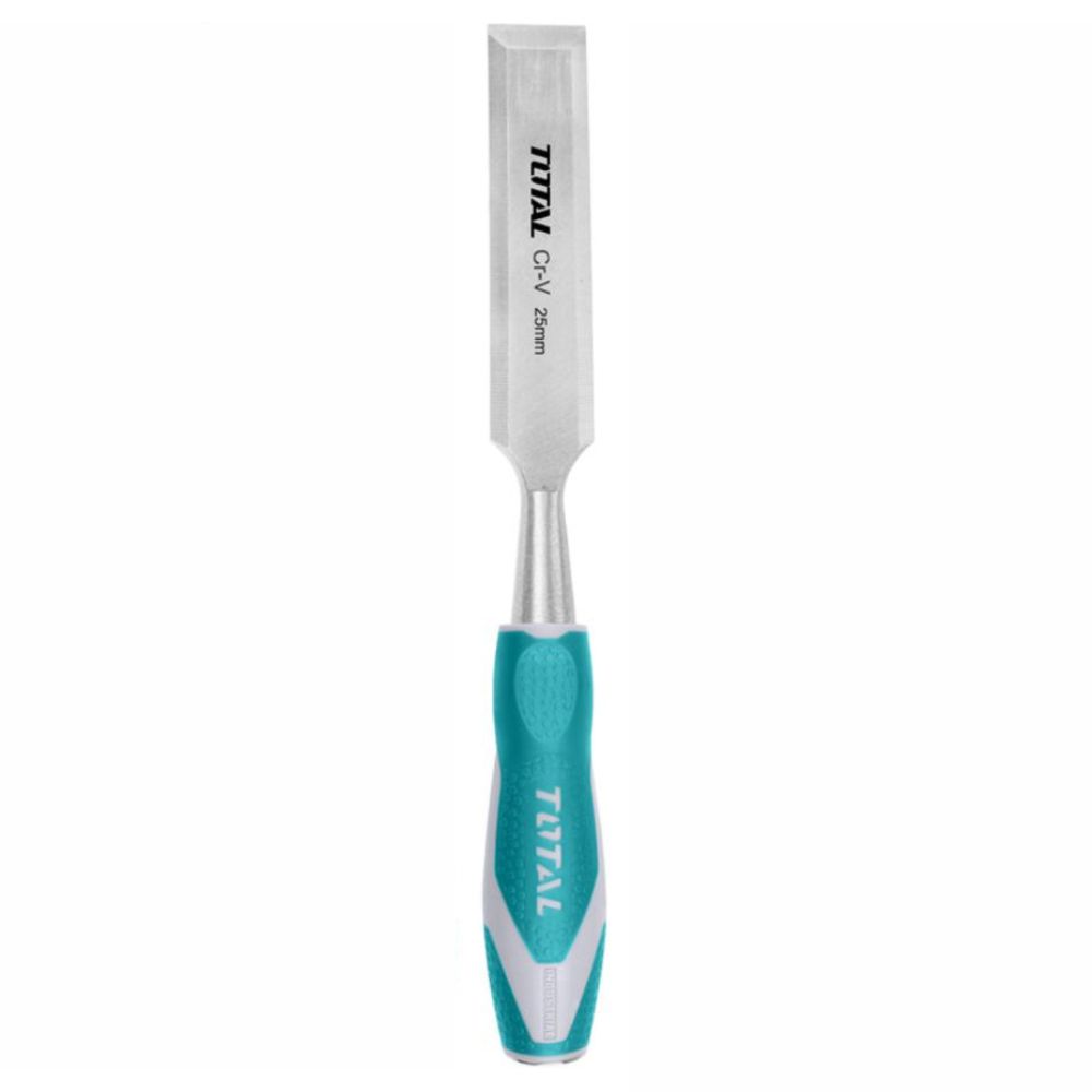 CISEAU A BOIS 25MM 1" THT41K0401