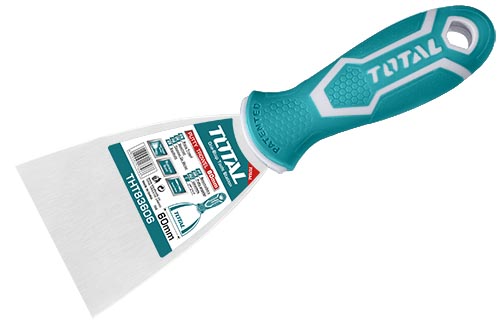 COUTEAU MASTIC 3" THT83806