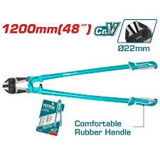 CISAILLE 1200MM (48")
