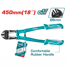CISAILLE 450MM 18"