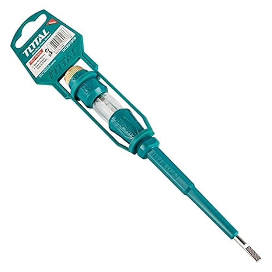 TESTEUR   THT291408