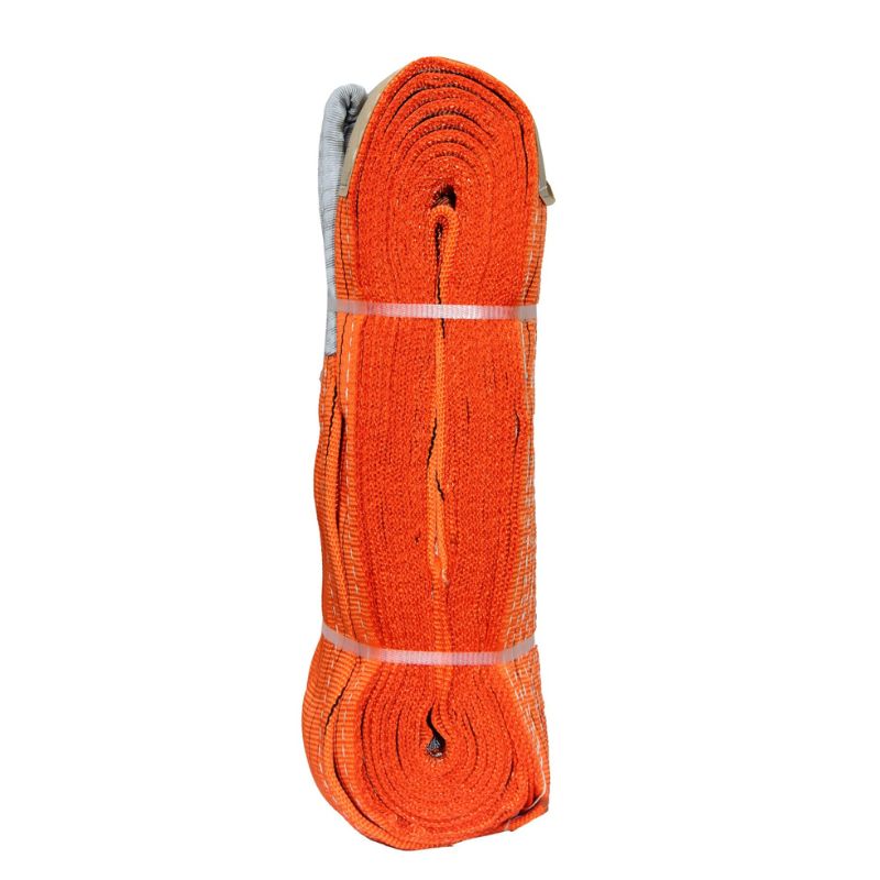 SANGLE DE LEVAGE 10T10M