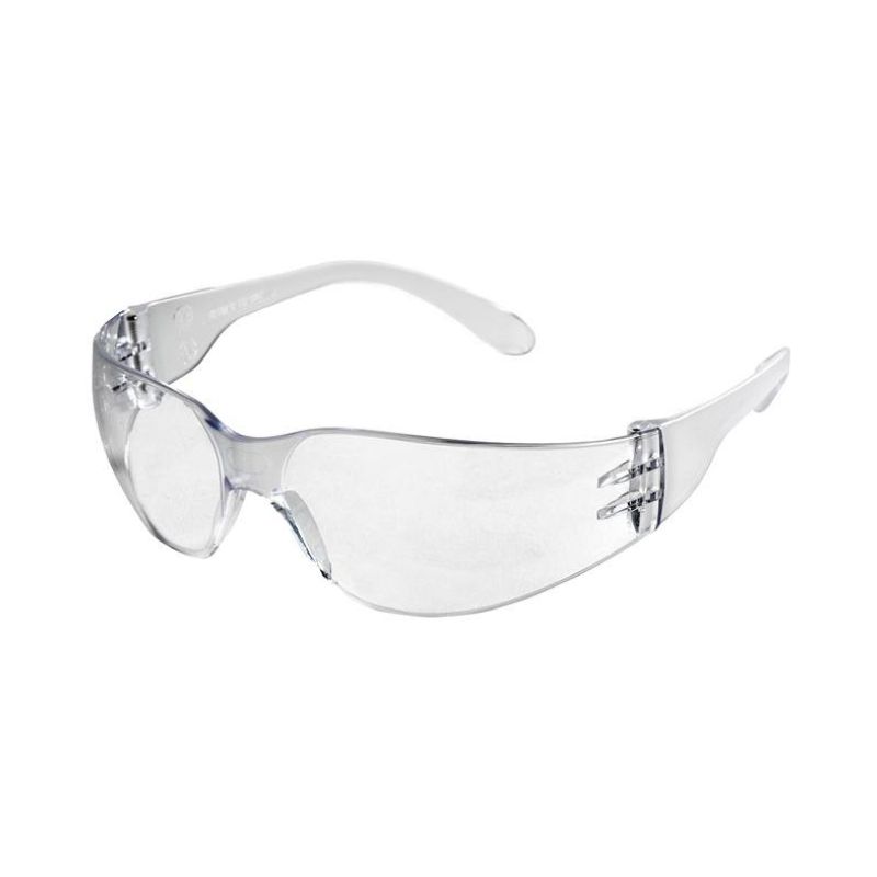 LUNETTE CLAIR WORKMAN