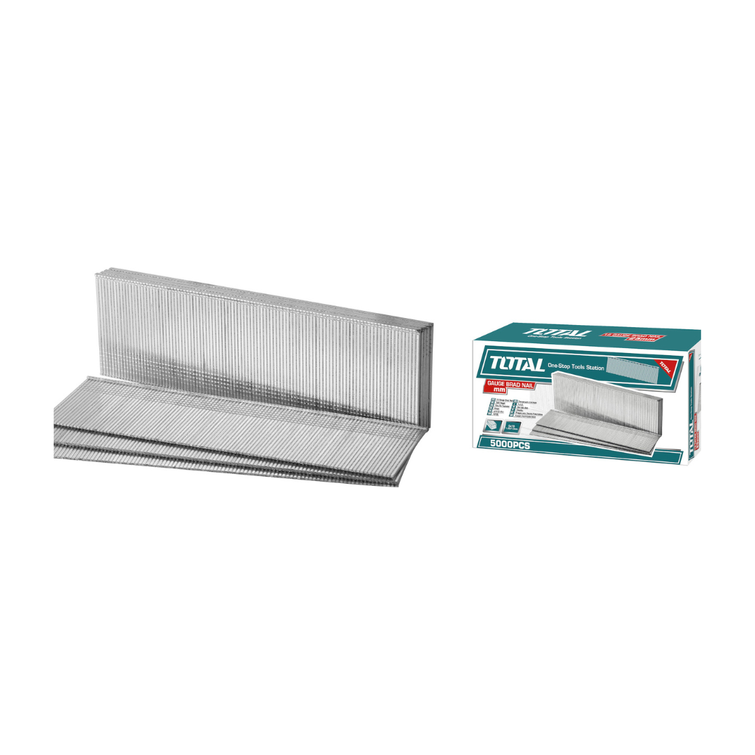 CLOU DE BRAD 10X2X1,2MM