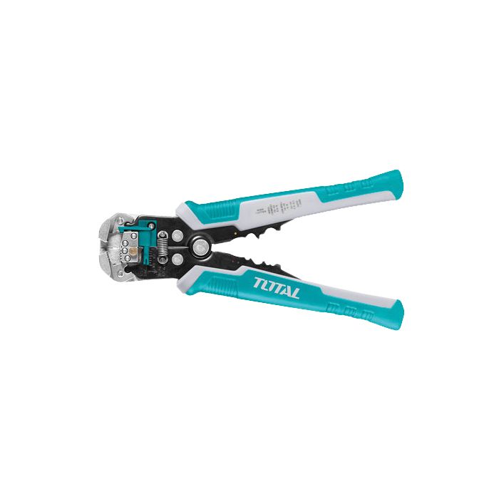 PINCE A DENUDER AUTOMATIQUE TOTAL 210MM THT15246