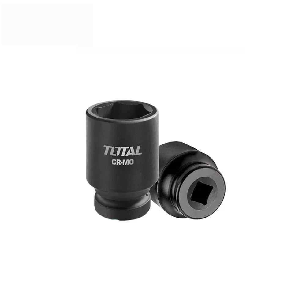 DOUILLE 21MM TOTAL THISTD12101