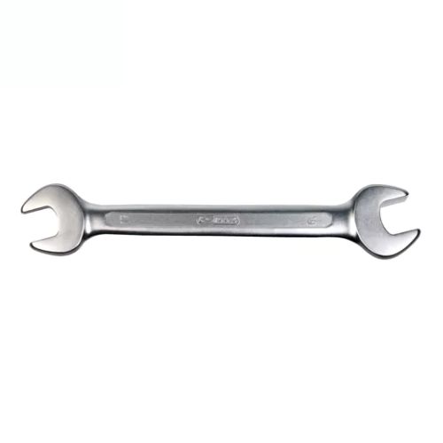 CLE PLATE A FOURCHE TOTAL 24-27MM