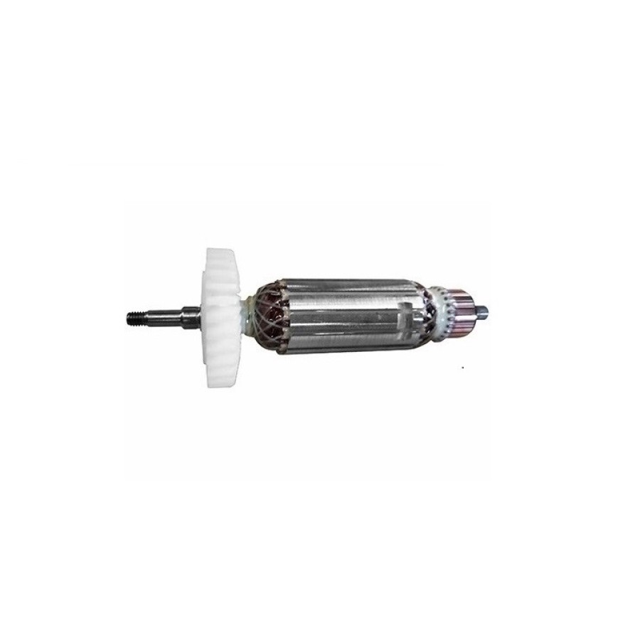ROTOR TOTAL TG110125565-SP-26