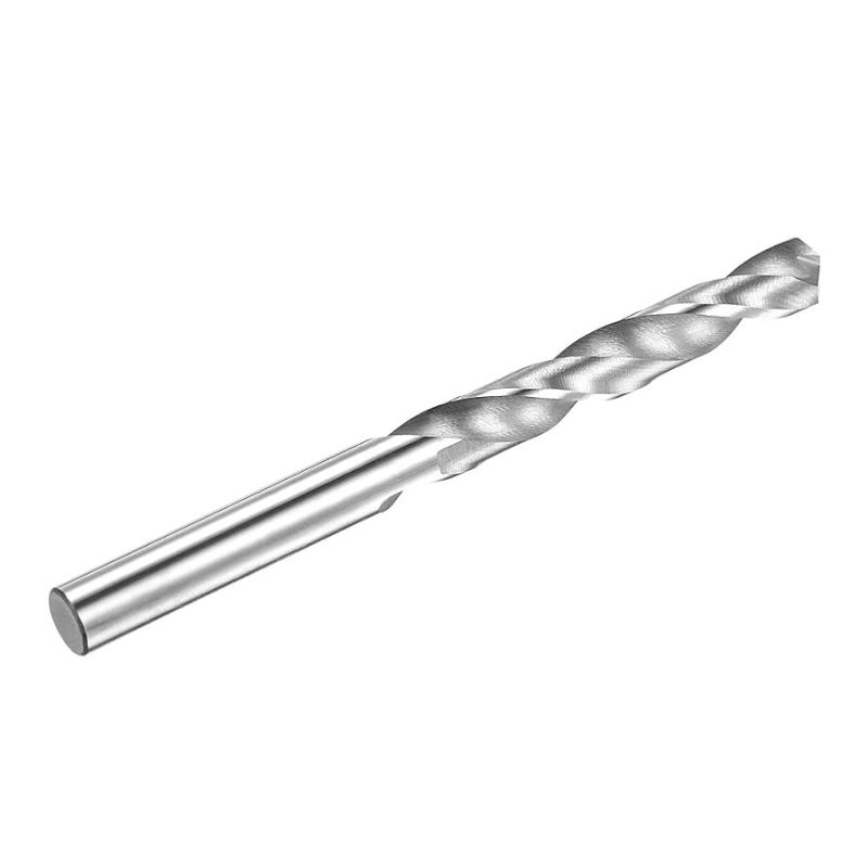 MECHE ACIER 7MM