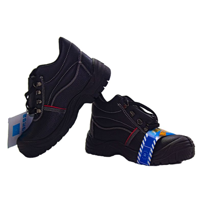 CHAUSSURE DE SECURITE S3 STS 43