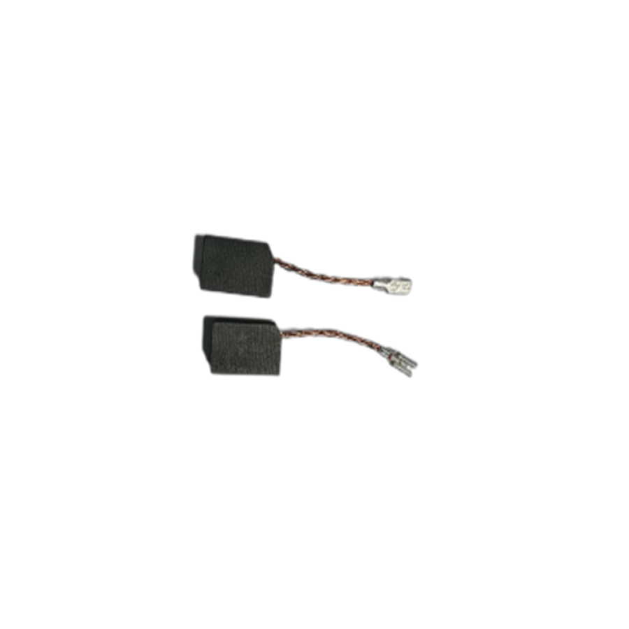 CHARBON DE MEULE ELECTRIQUE 125 1100W TG110125565-SP-37