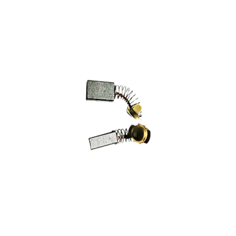 CHARBON DE SCIE A ONGLET 210 1400W TS42142107-SP-54