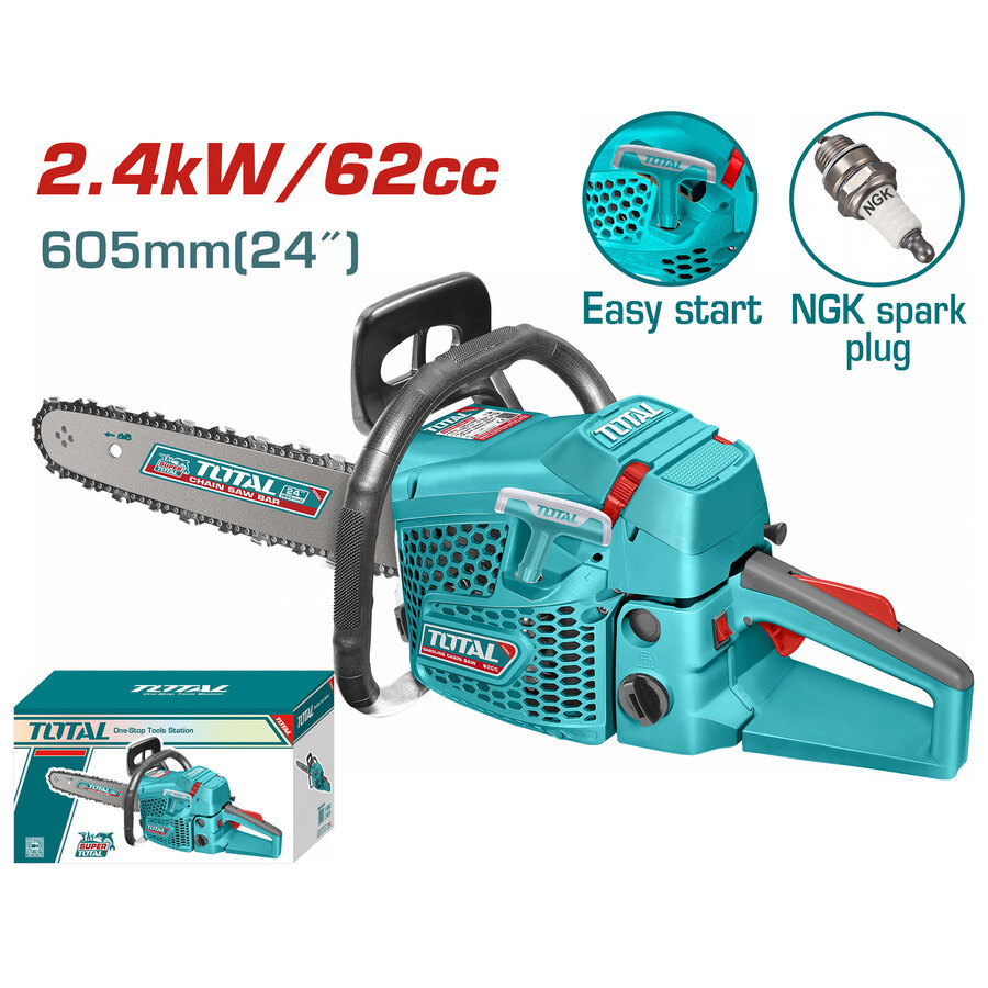 EMBRAYAGE DE TRONCONNEUSE TG5602411