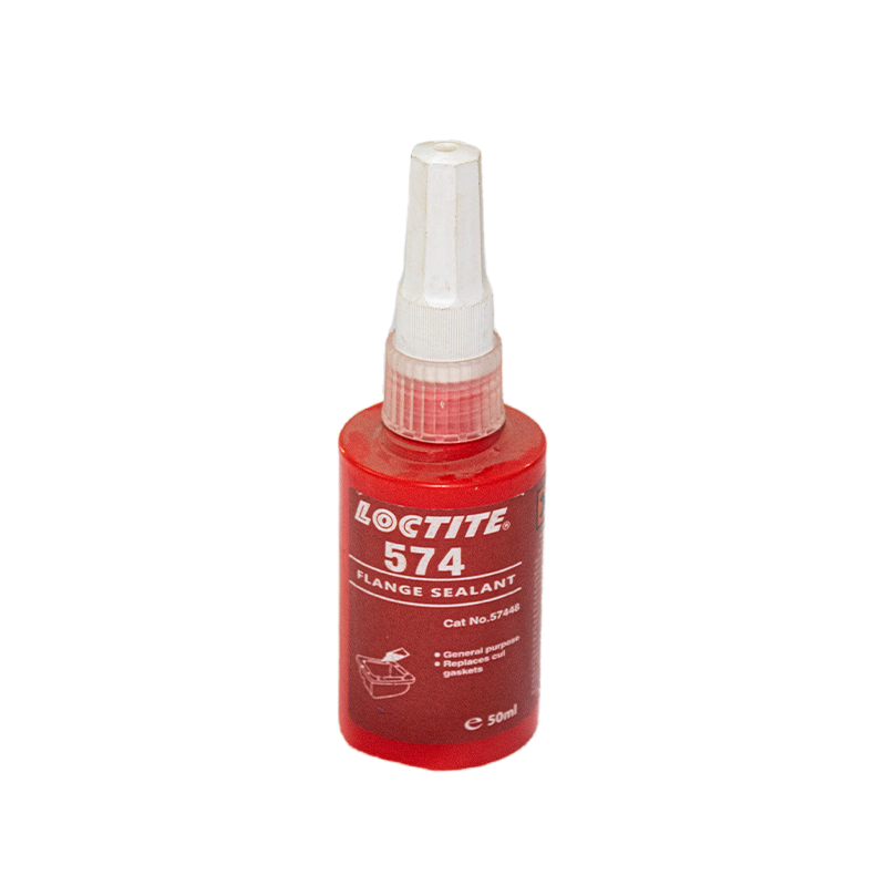 LOCTITE 574