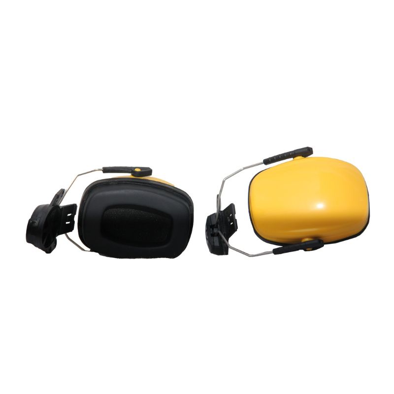 ANTI BRUIT REMONTABLE SUR CASQUE  VAULTEX (REF:M)
