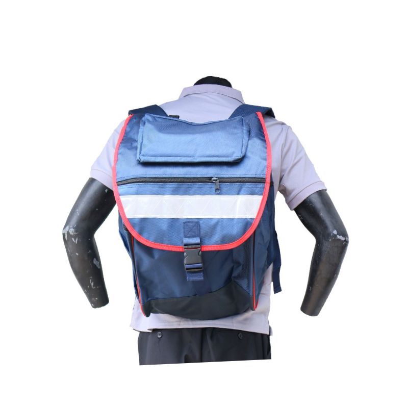 SAC A EPI ORDINAIRE