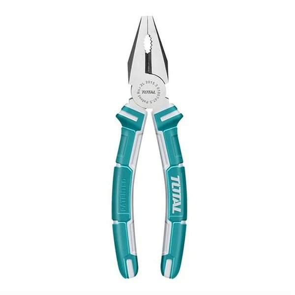 PINCE UNIVERSELLE 180MM 7" THT110706P