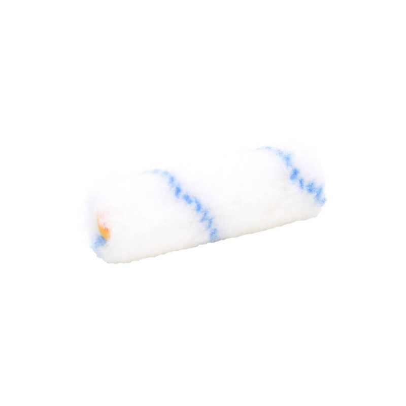 PATTE A LAPIN PRIMAIRE VENDU PAR UNITE