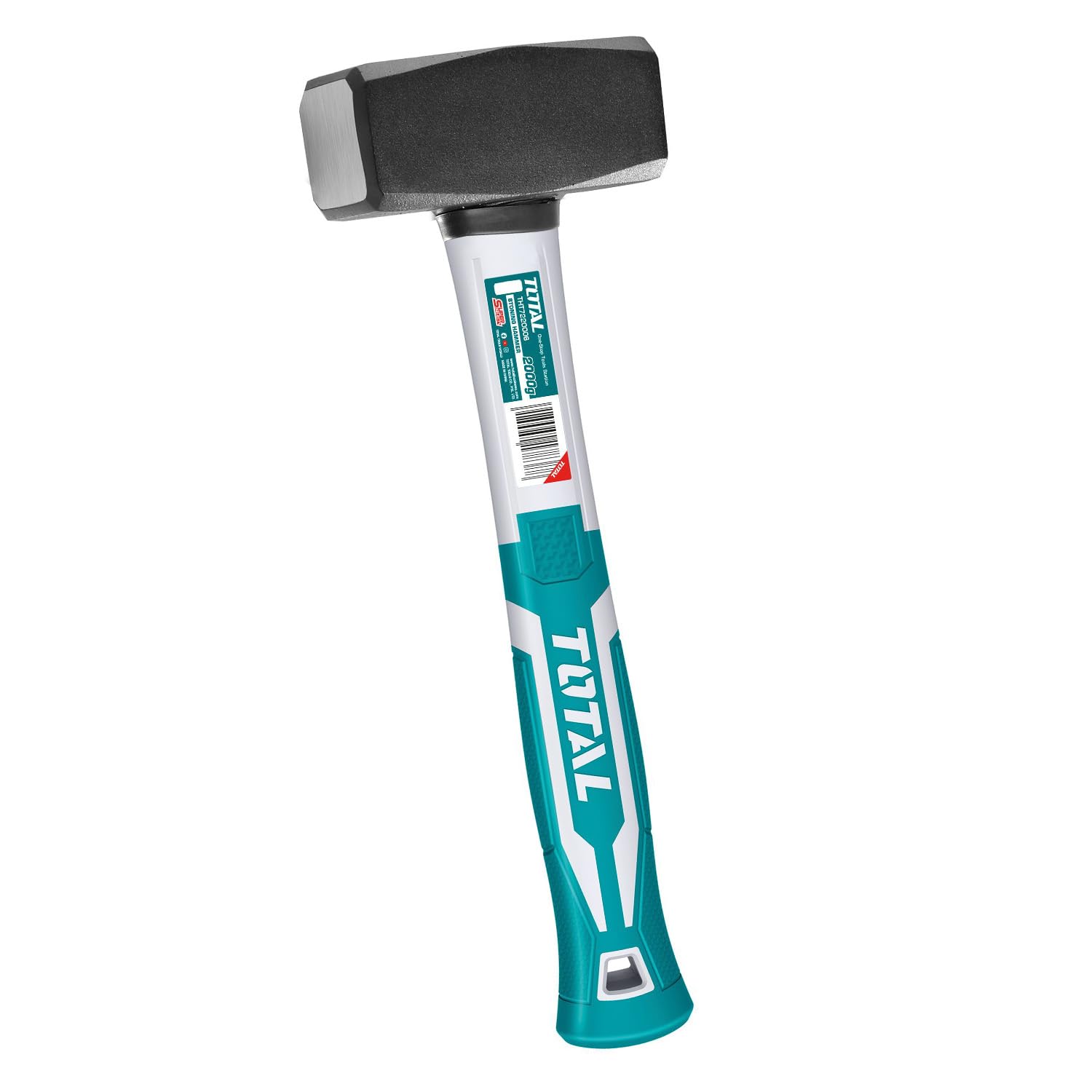 MASSETTE 2000G