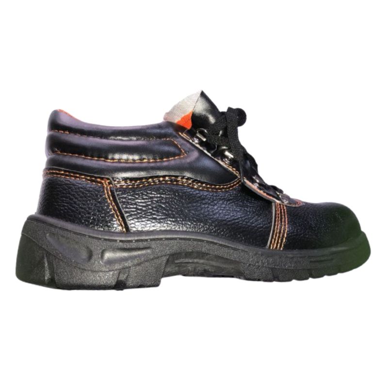 CHAUSSURE WALKLANDER P 41 (MMD)