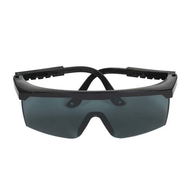 LUNETTE FUMMEE SIMPLE GM
