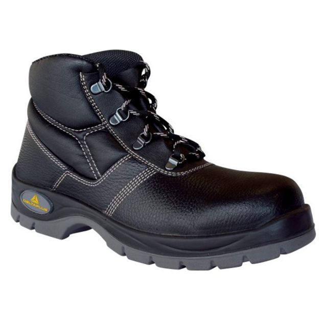 CHAUSSURE DE SECURITE DELTA PLUS MC P45