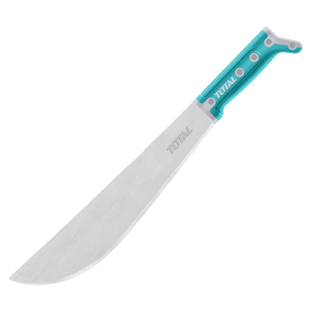 MACHETTE TOTAL