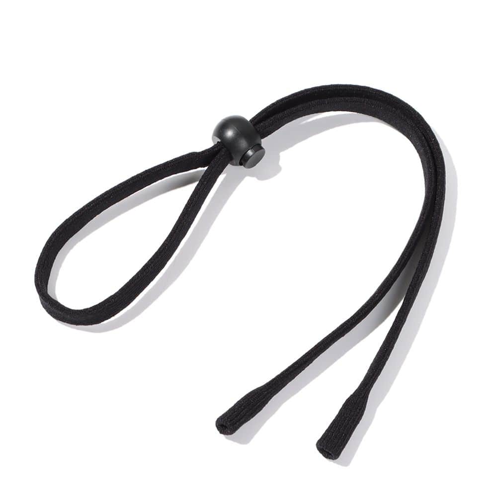 FILE A LUNETTE BQ GM