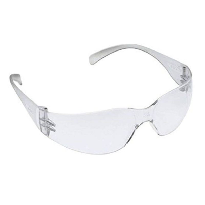 LUNETTE SIMPLE CLAIRE 3M