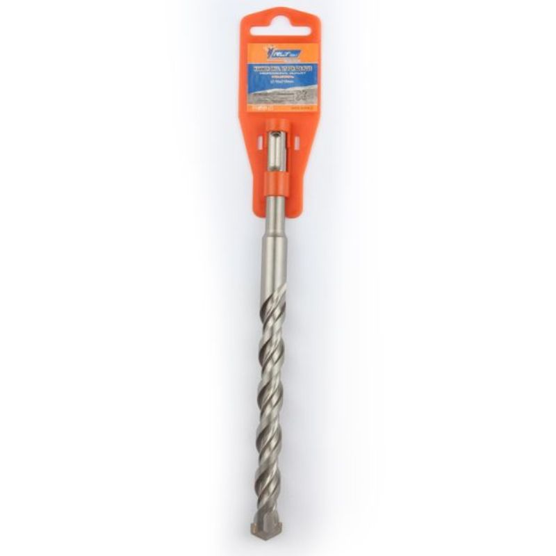 MECHE A BETON 8MM