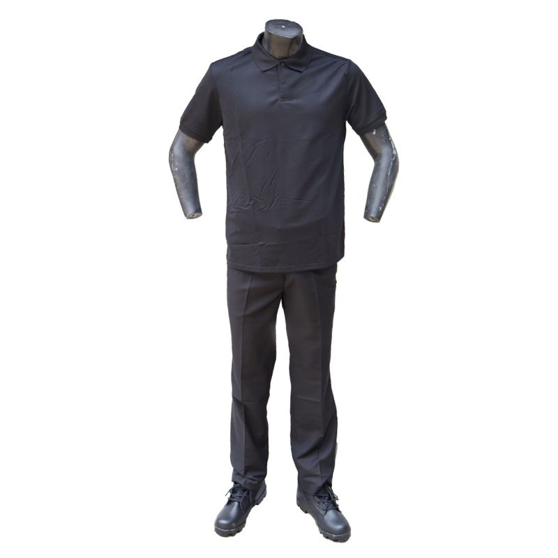 POLO NOIR