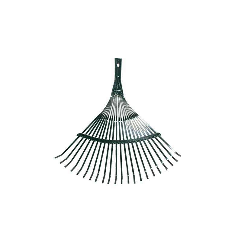 RATEAUX DE JARDIN