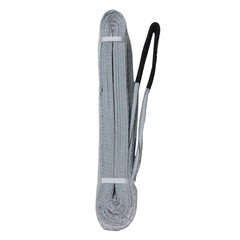 SANGLE DE LEVAGE 6T6M
