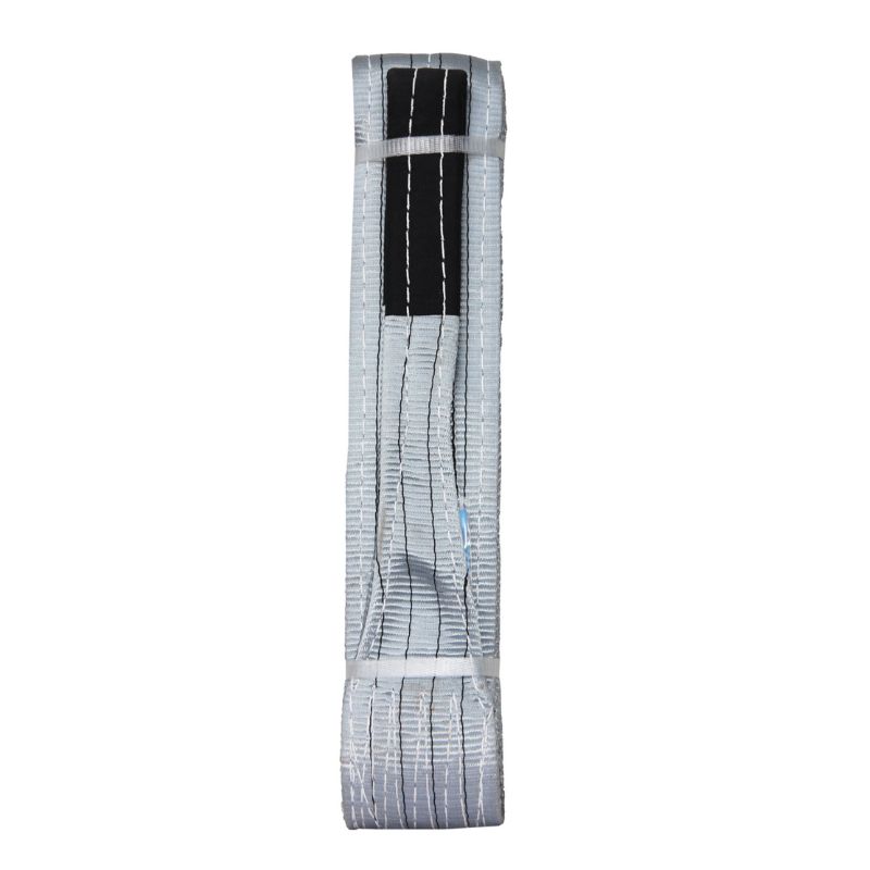 SANGLE DE LEVAGE 8T6M