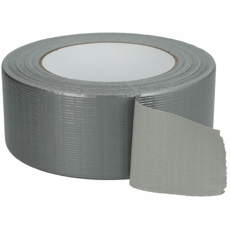 SCOTCH GRIS