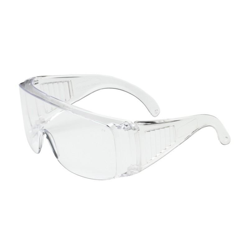 SURLUNETTE CLAIRE